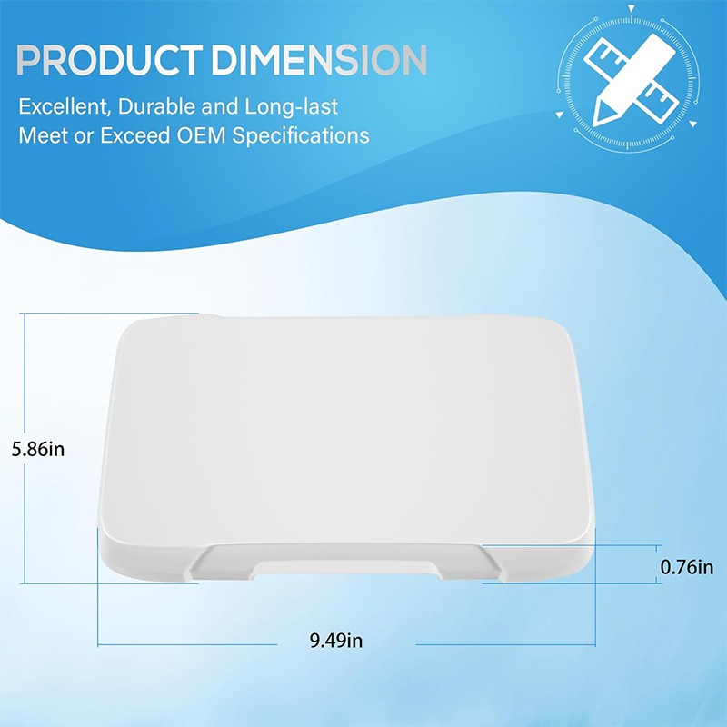 Copertura Parasole per Fish Fi - Fish Finder recensione e prezzo