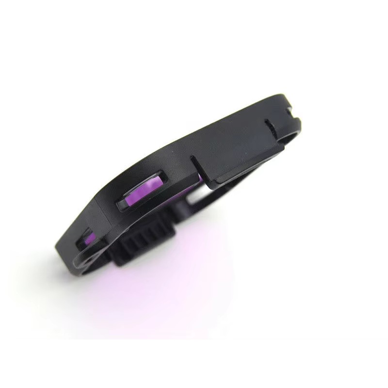 Filtro per immersione viola or - Underwater Camera recensione e prezzo