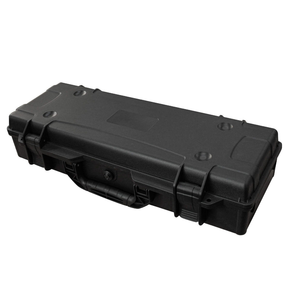 Cassetta degli Attrezzi Imperm - Fish Finder Case recensione e prezzo
