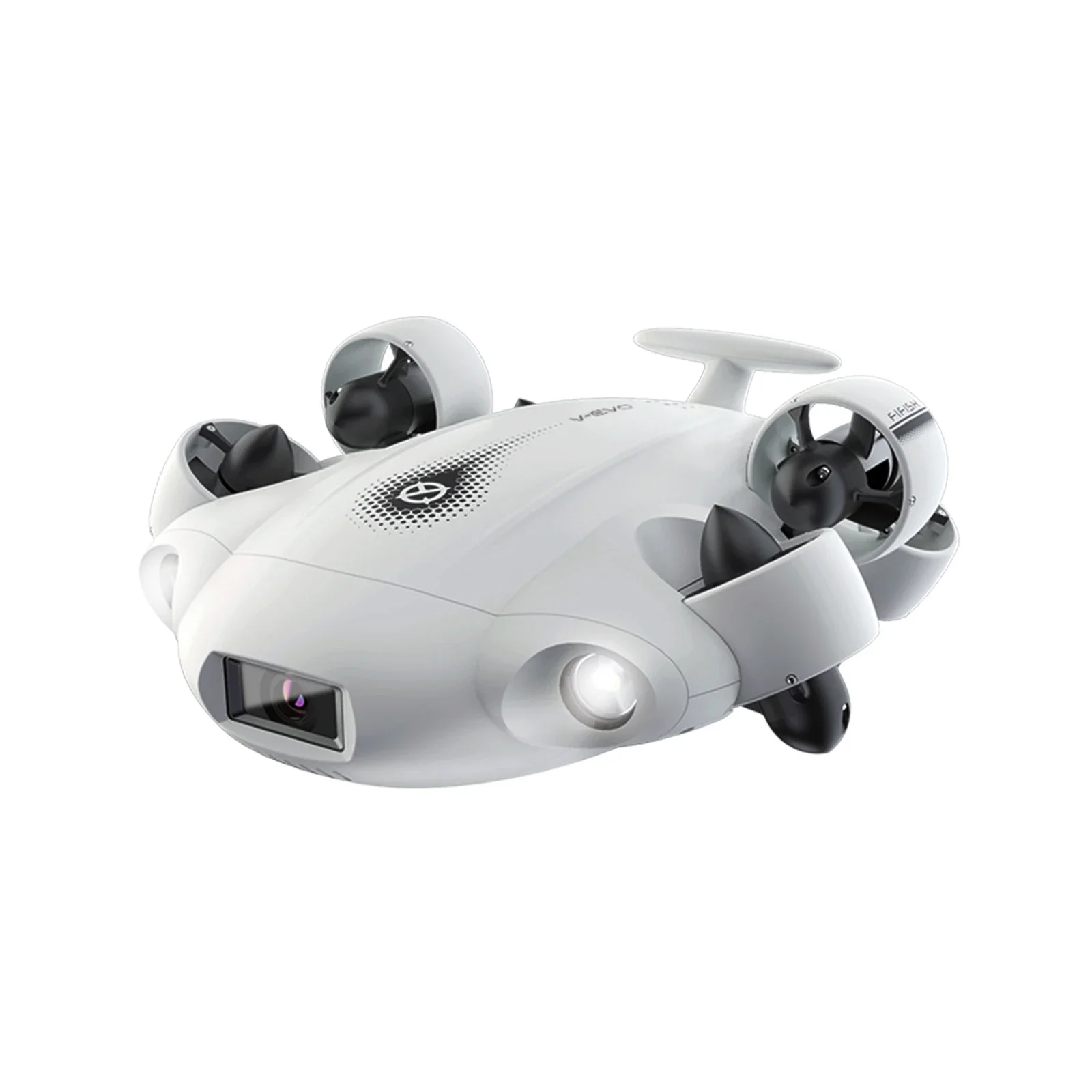Telecamera Subacquea Premium F - Underwater Camera recensione e prezzo