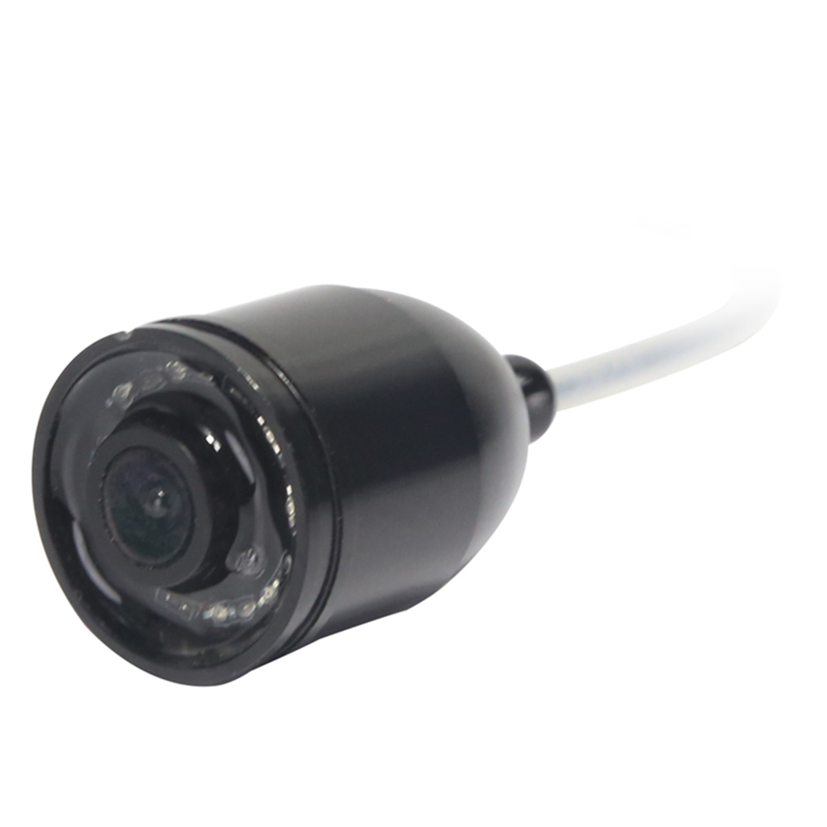 Telecamera Subacquea U09B0 con - Fishing Camera recensione e prezzo