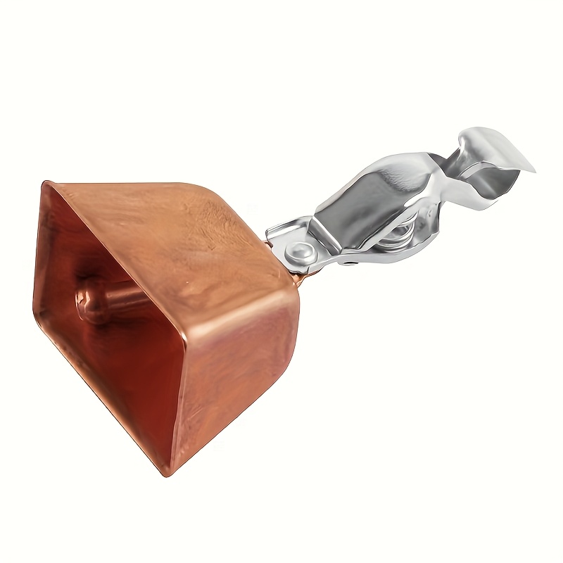 Allarme campana da pesca, adat - Bite Indicator recensione e prezzo