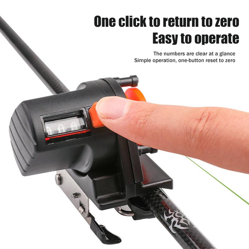 Misuratore di Profondità e Lun - Fishing Depth Finder recensione e prezzo