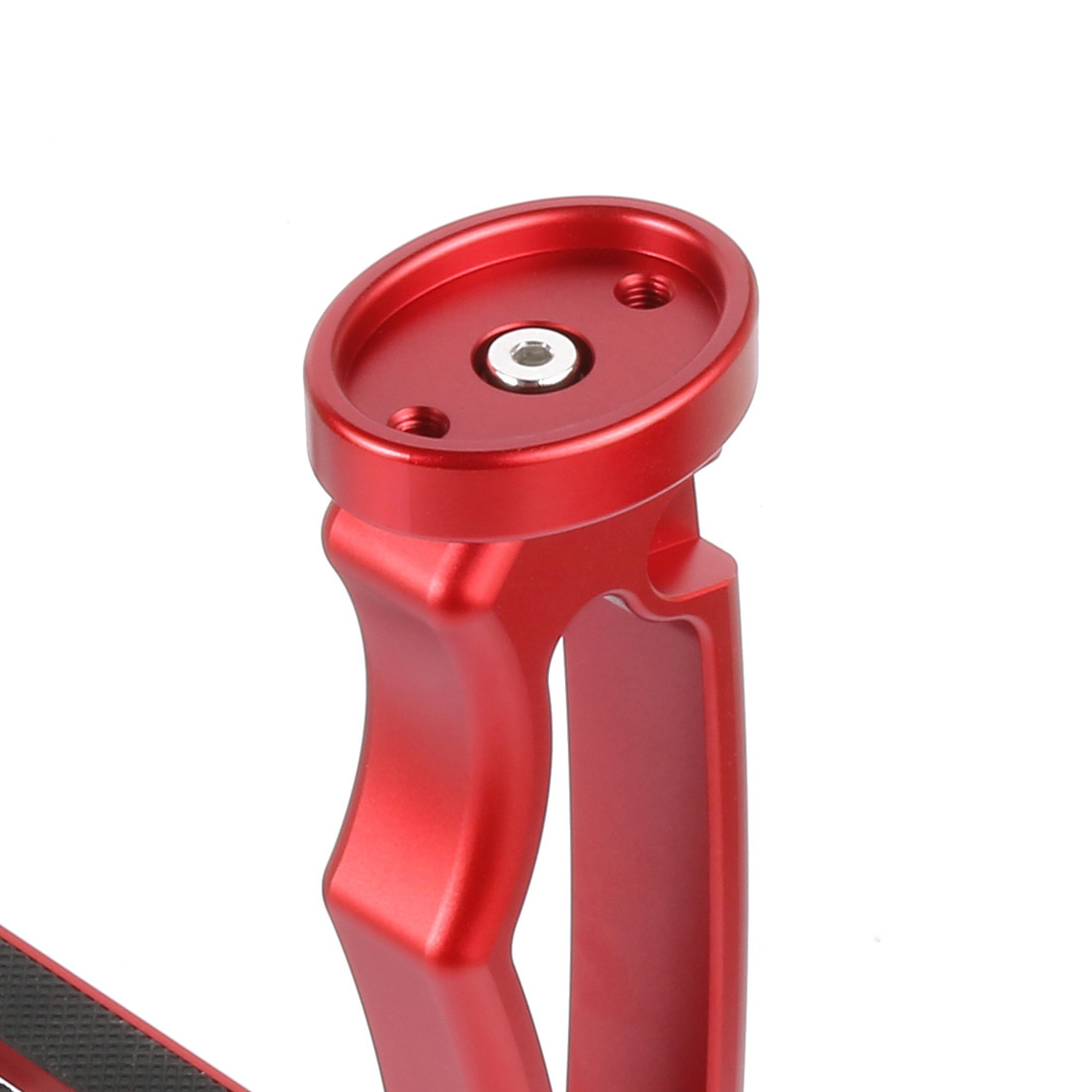 Fotocamera subacquea Dual Hand - Underwater Camera recensione e prezzo