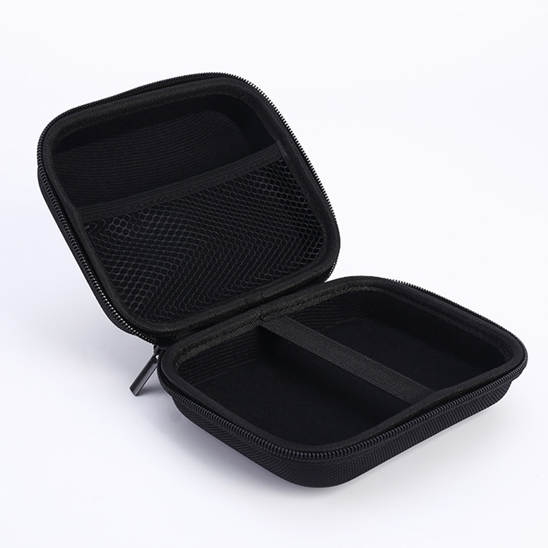 Fish Finder EVA Storage Bag Bo - Fish Finder Case recensione e prezzo