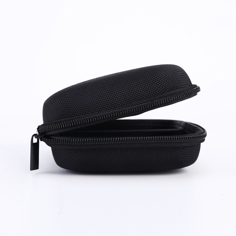 Fish Finder EVA Storage Bag Bo - Fish Finder Case recensione e prezzo
