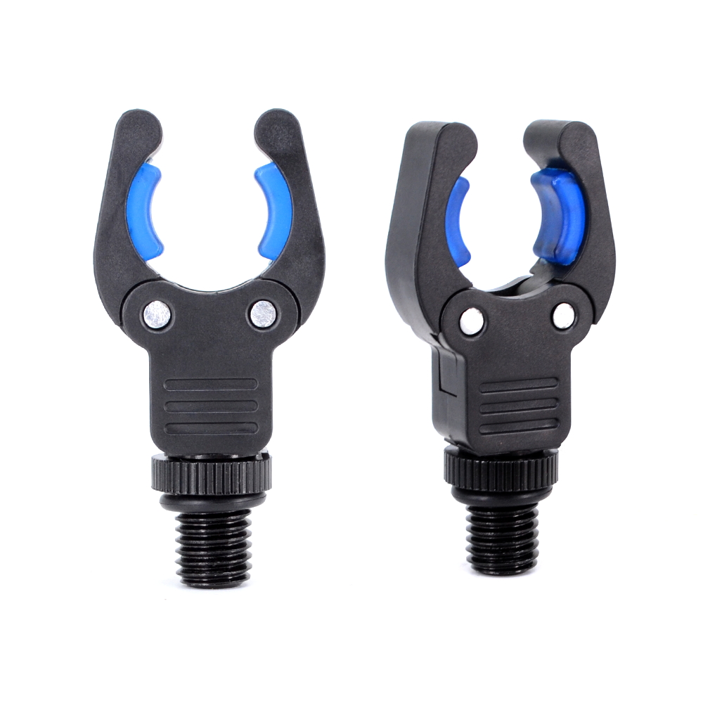Hirisi 2 pz Canna Da Pesca All - Fish Alarm recensione e prezzo