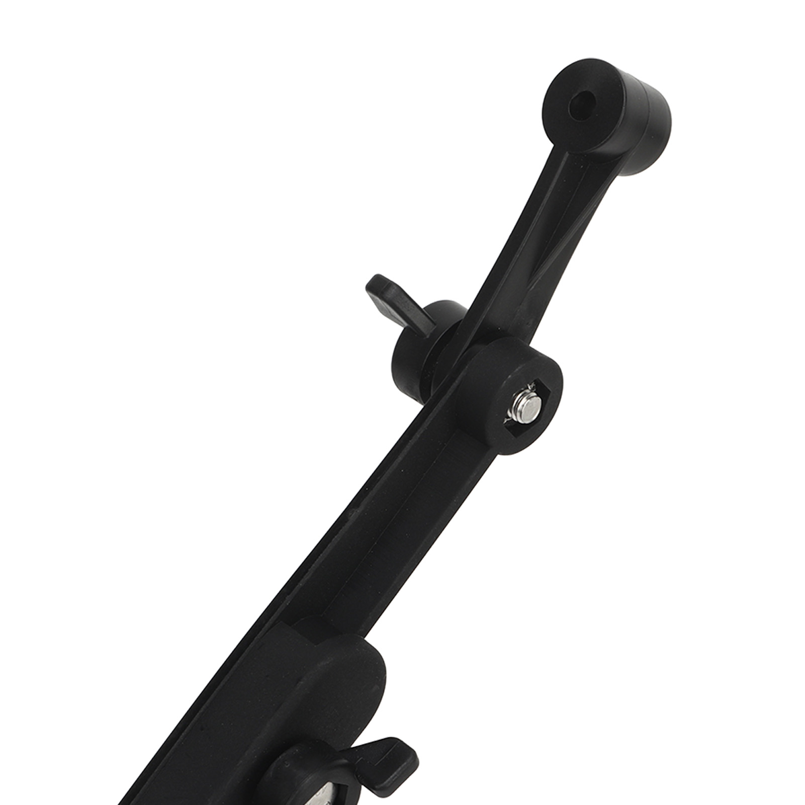 Base Fish Finder braccio di mo - Fish Finder Mount recensione e prezzo