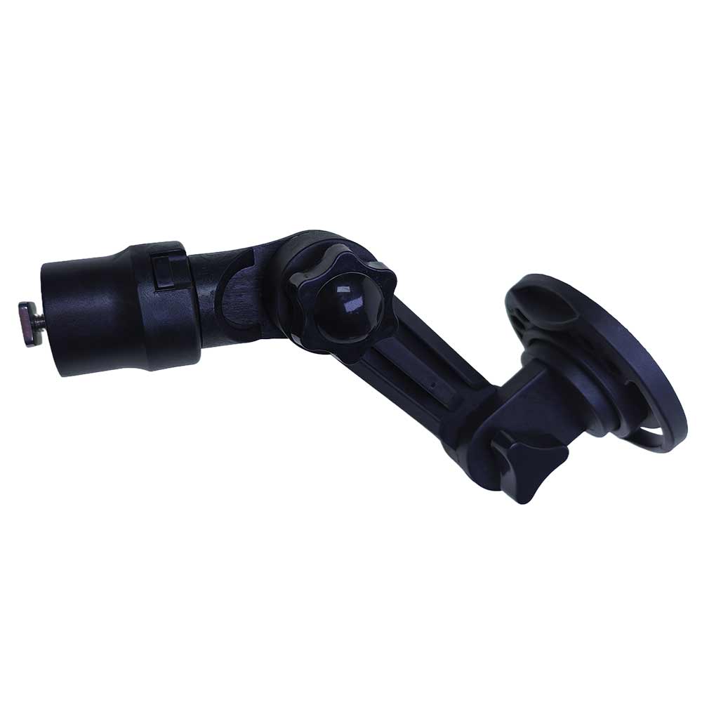 Supporto per ecoscandaglio per - Fish Finder Mount recensione e prezzo