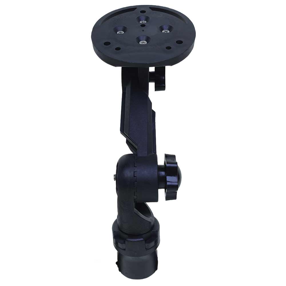 Supporto per ecoscandaglio per - Fish Finder Mount recensione e prezzo